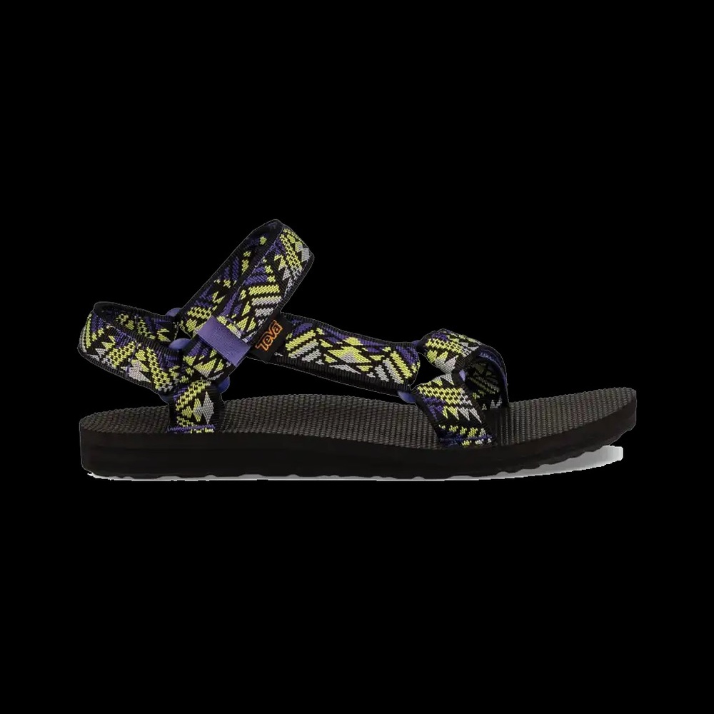 Women’s Teva Orginal Universal // size 7 - Picture 3 of 7